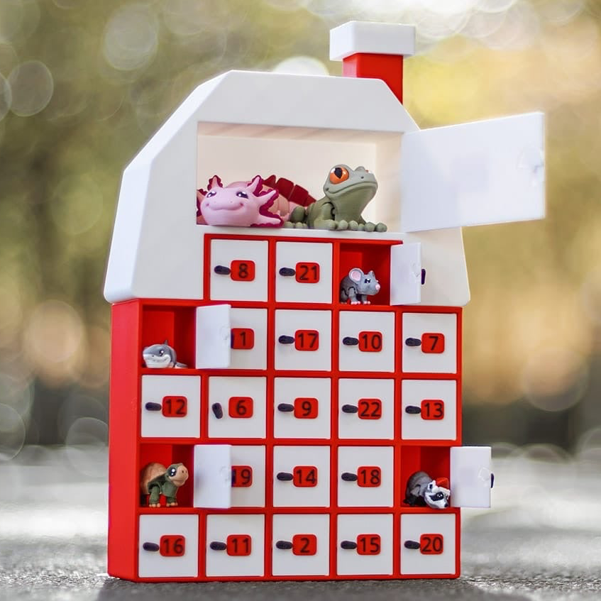 Calendars