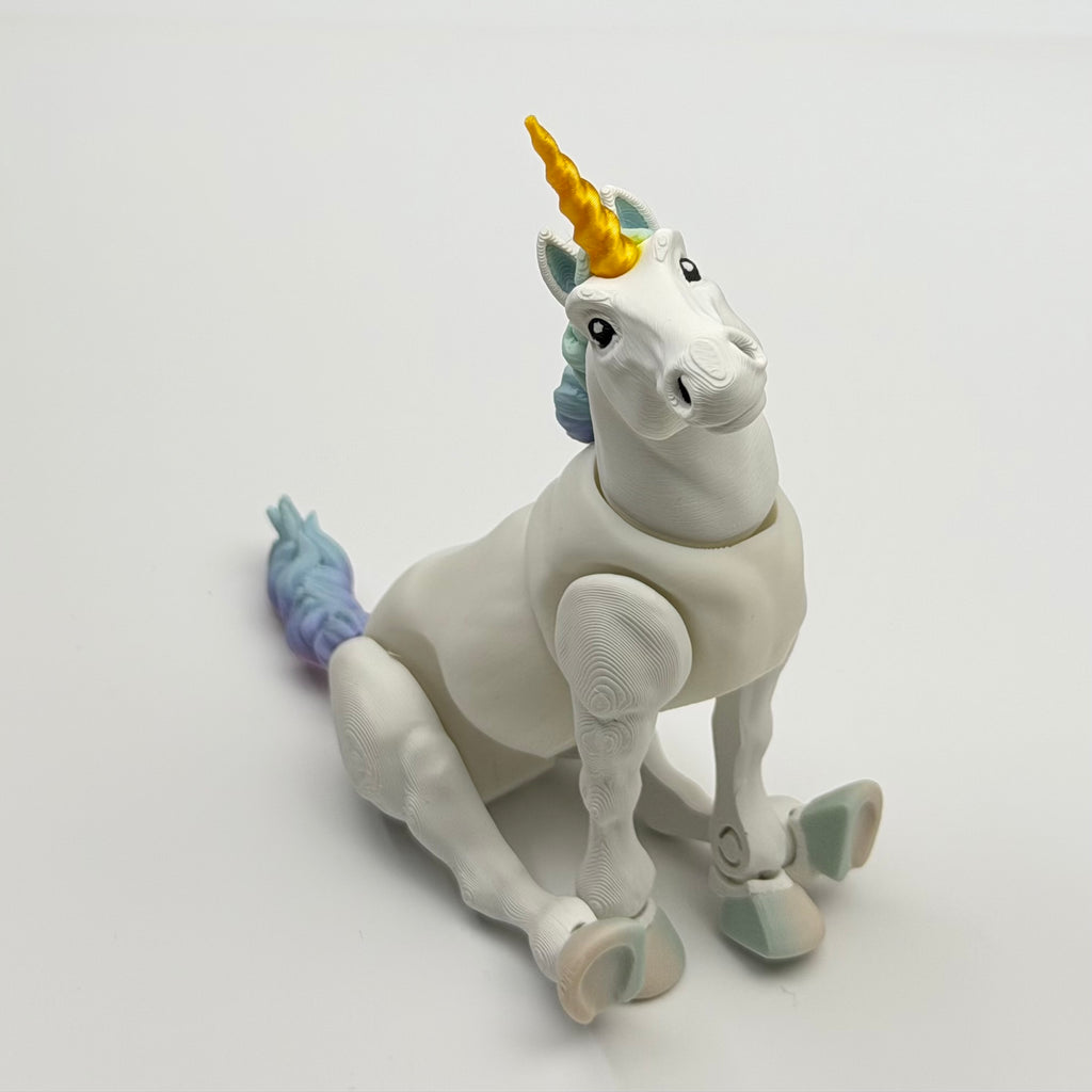 Unicorn