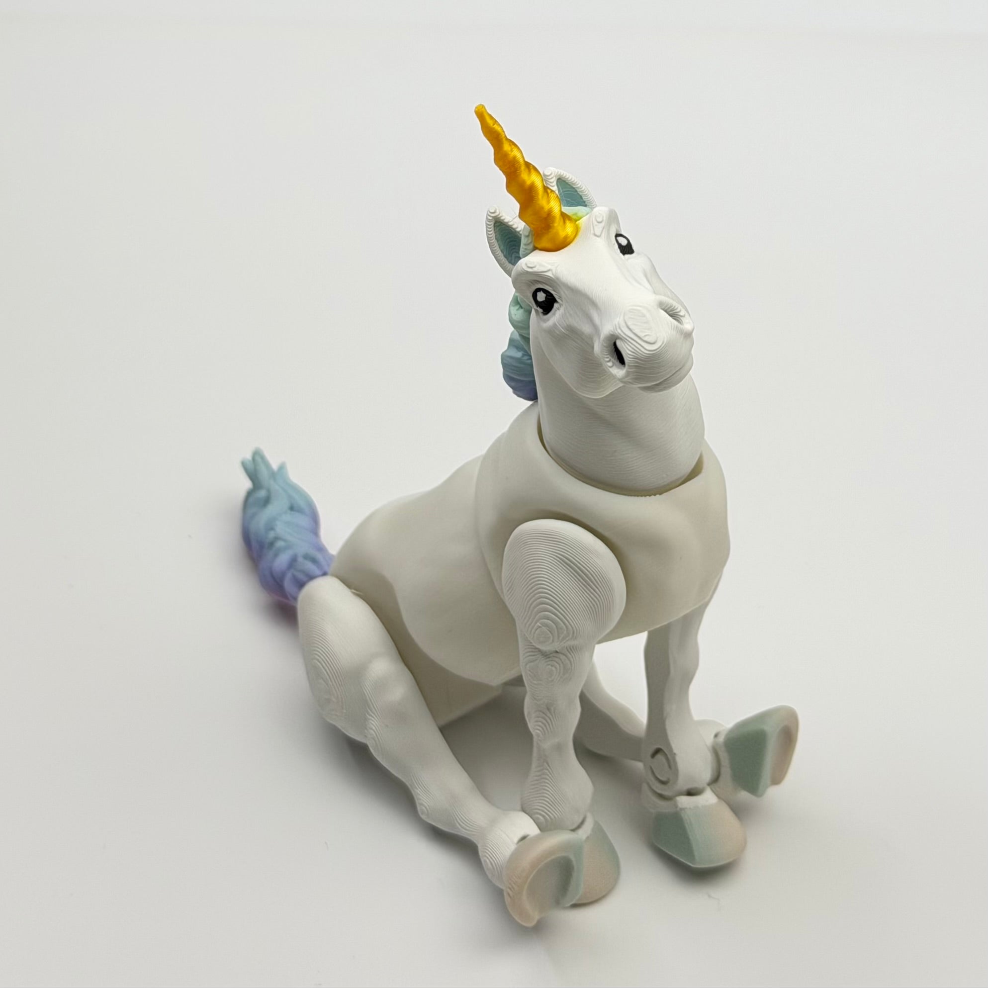 Unicorn