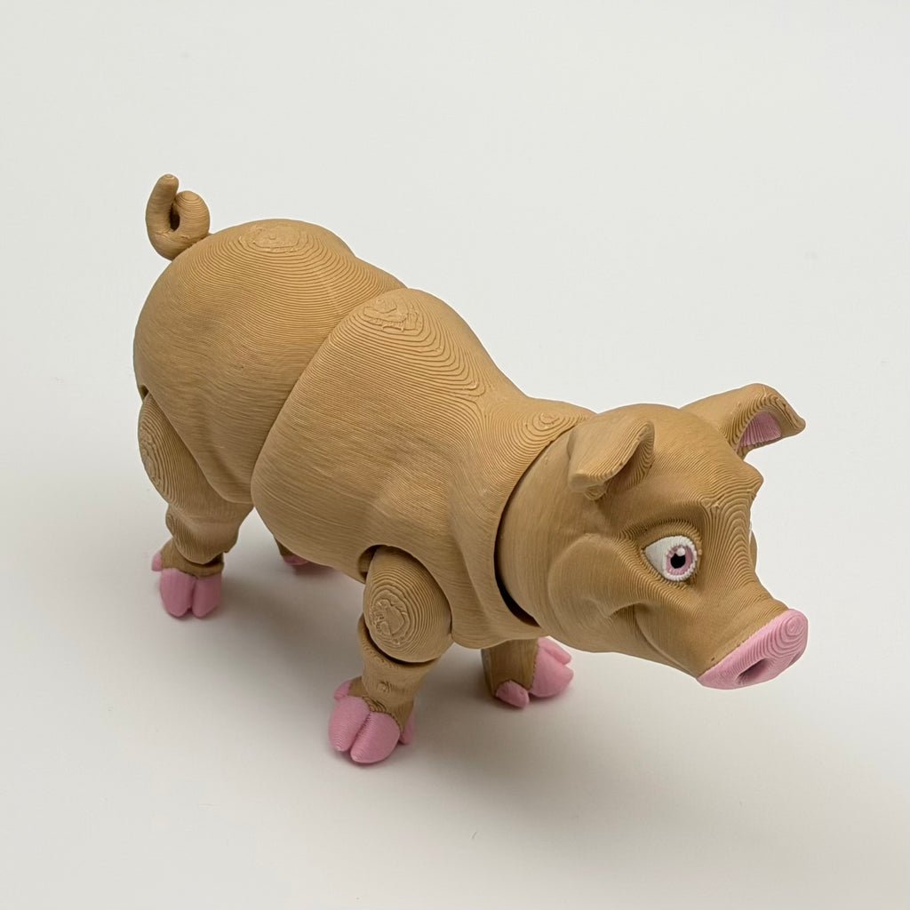 Pig