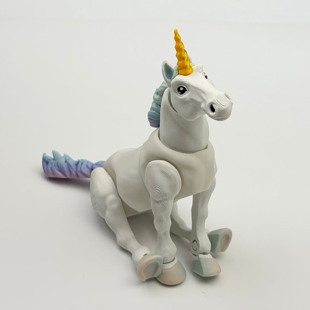 Unicorn