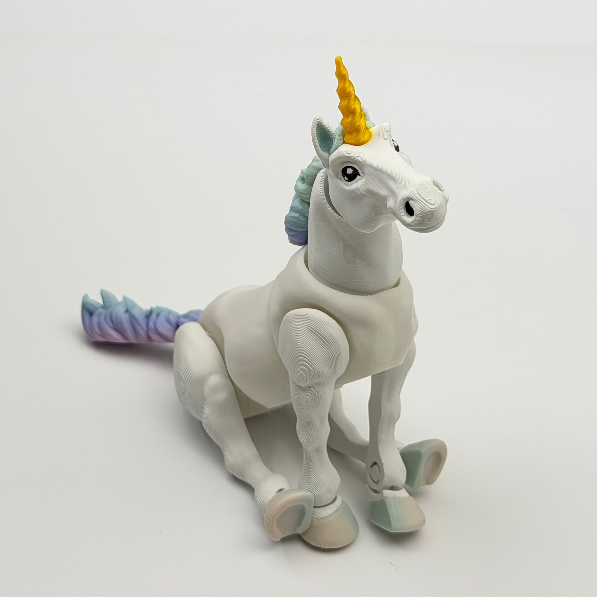 Unicorn