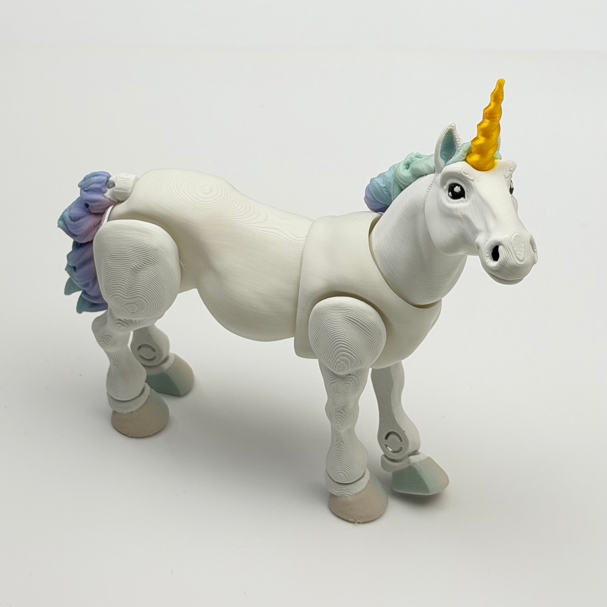 Unicorn