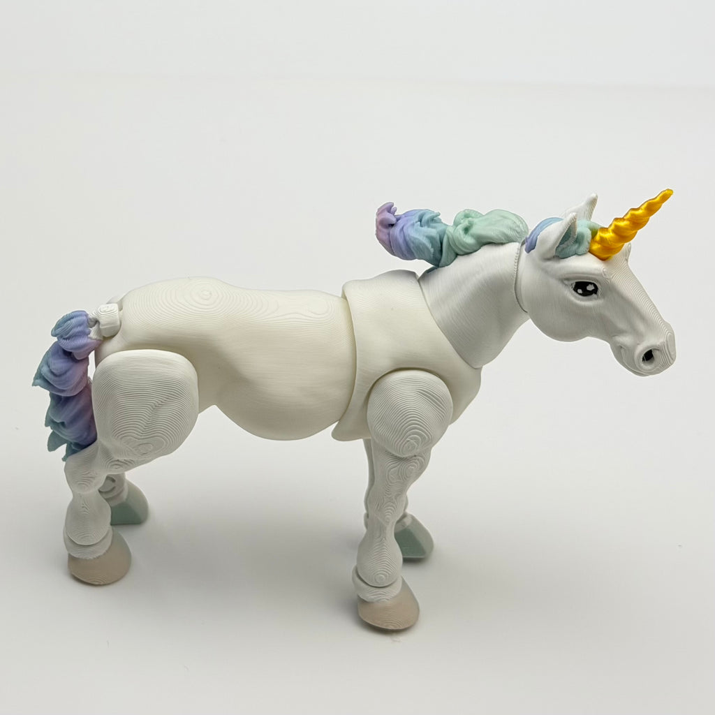 Unicorn