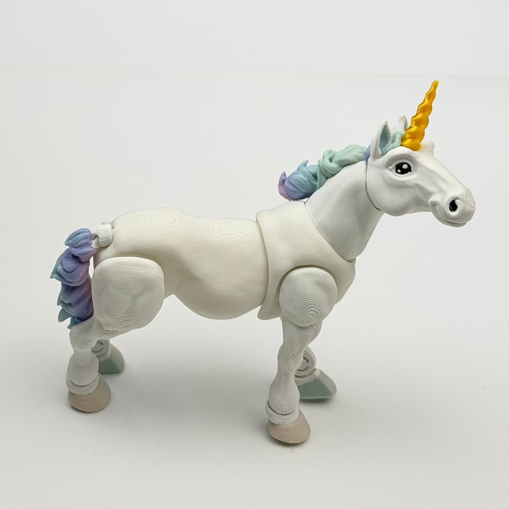 Unicorn