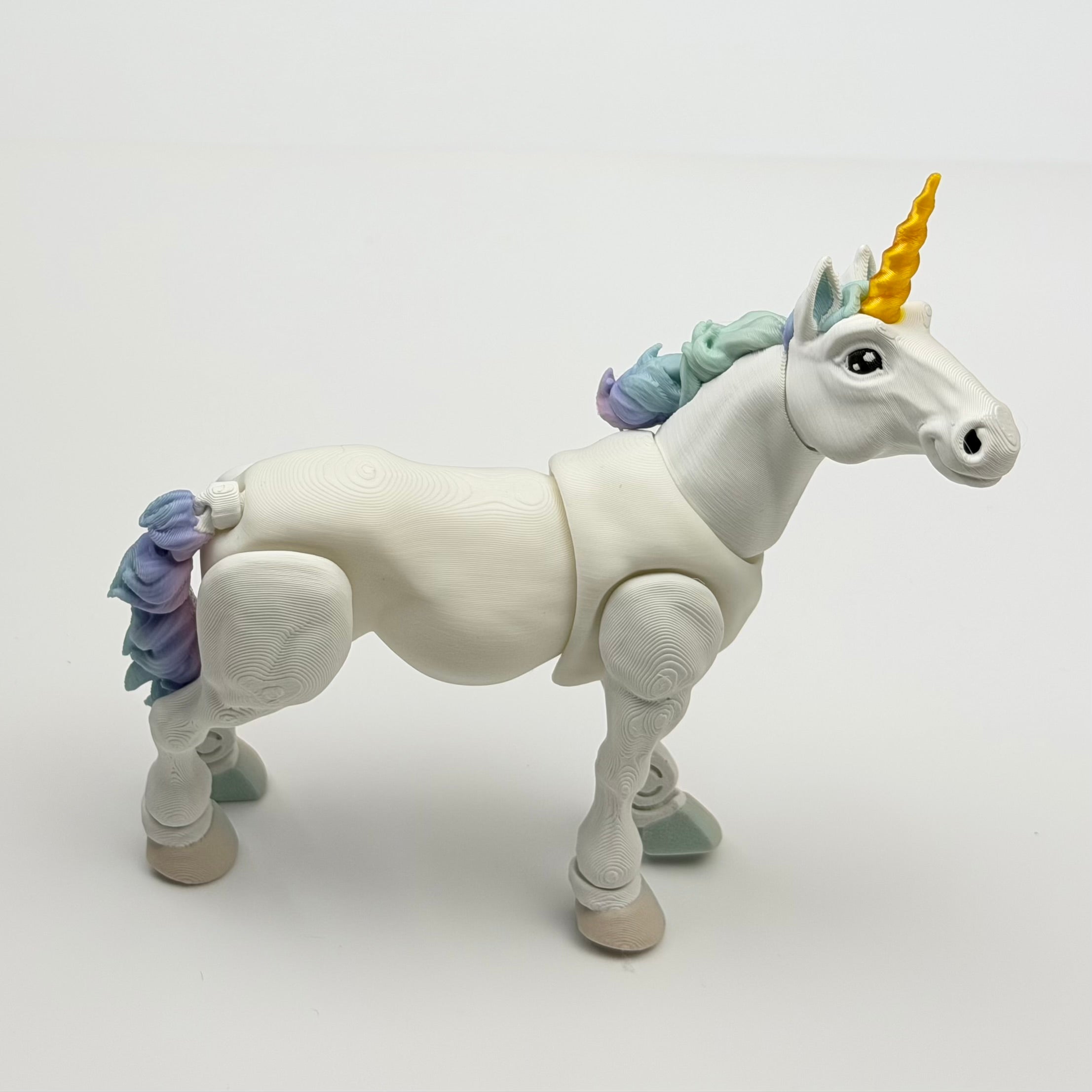 Unicorn