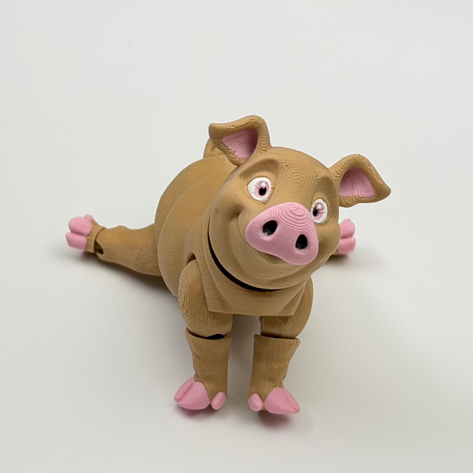 Pig