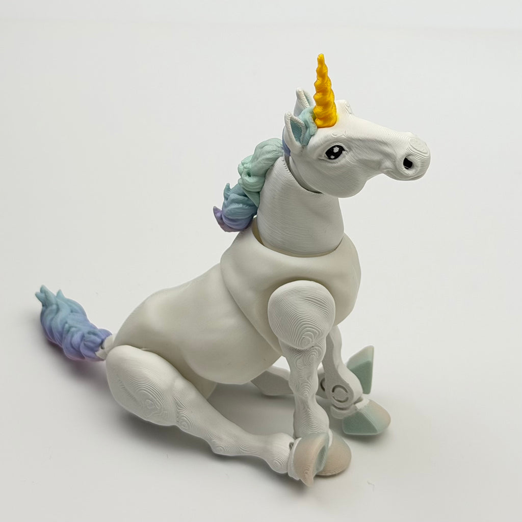 Unicorn