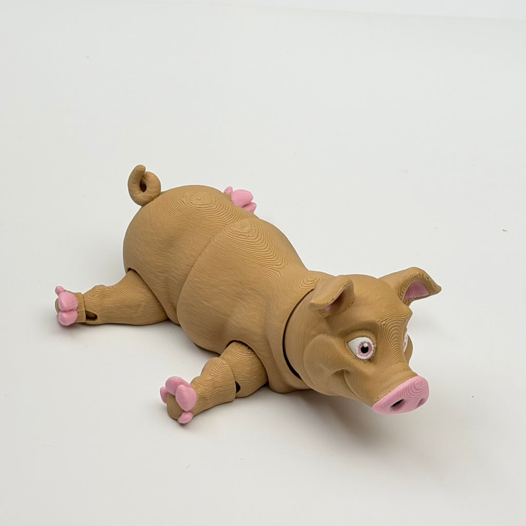 Pig