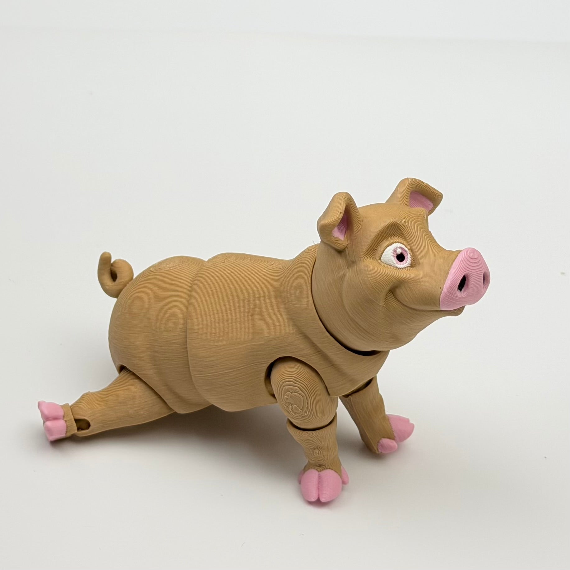 Pig