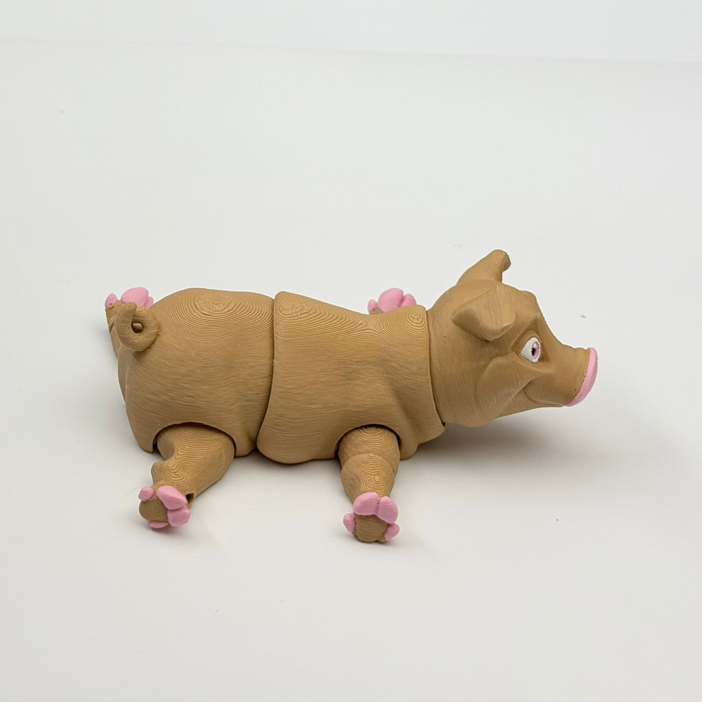 Pig