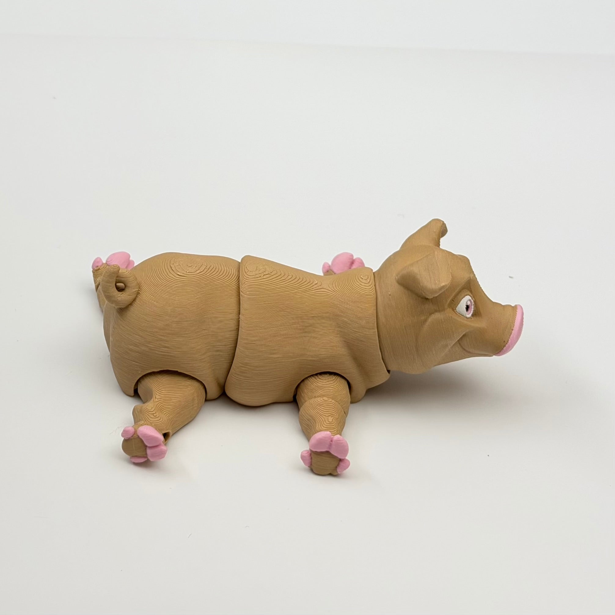 Pig