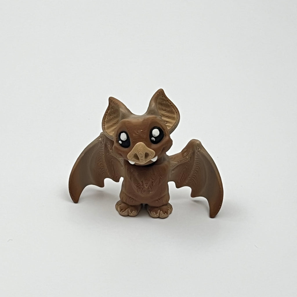 Bat