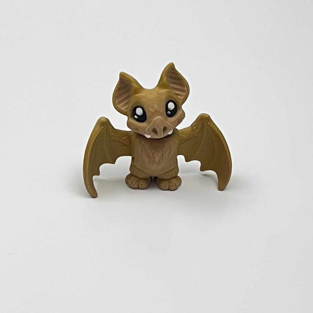 Bat