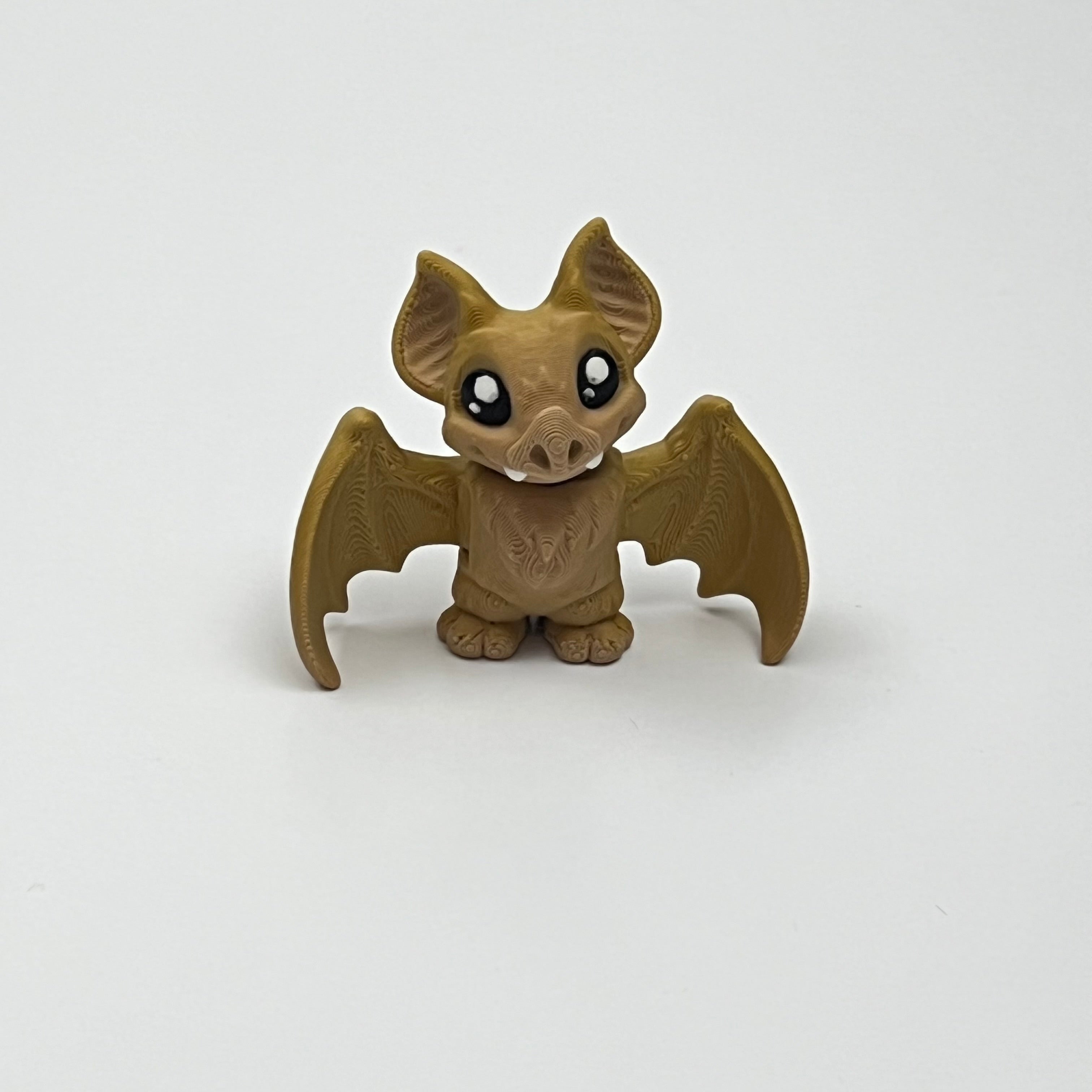 Bat