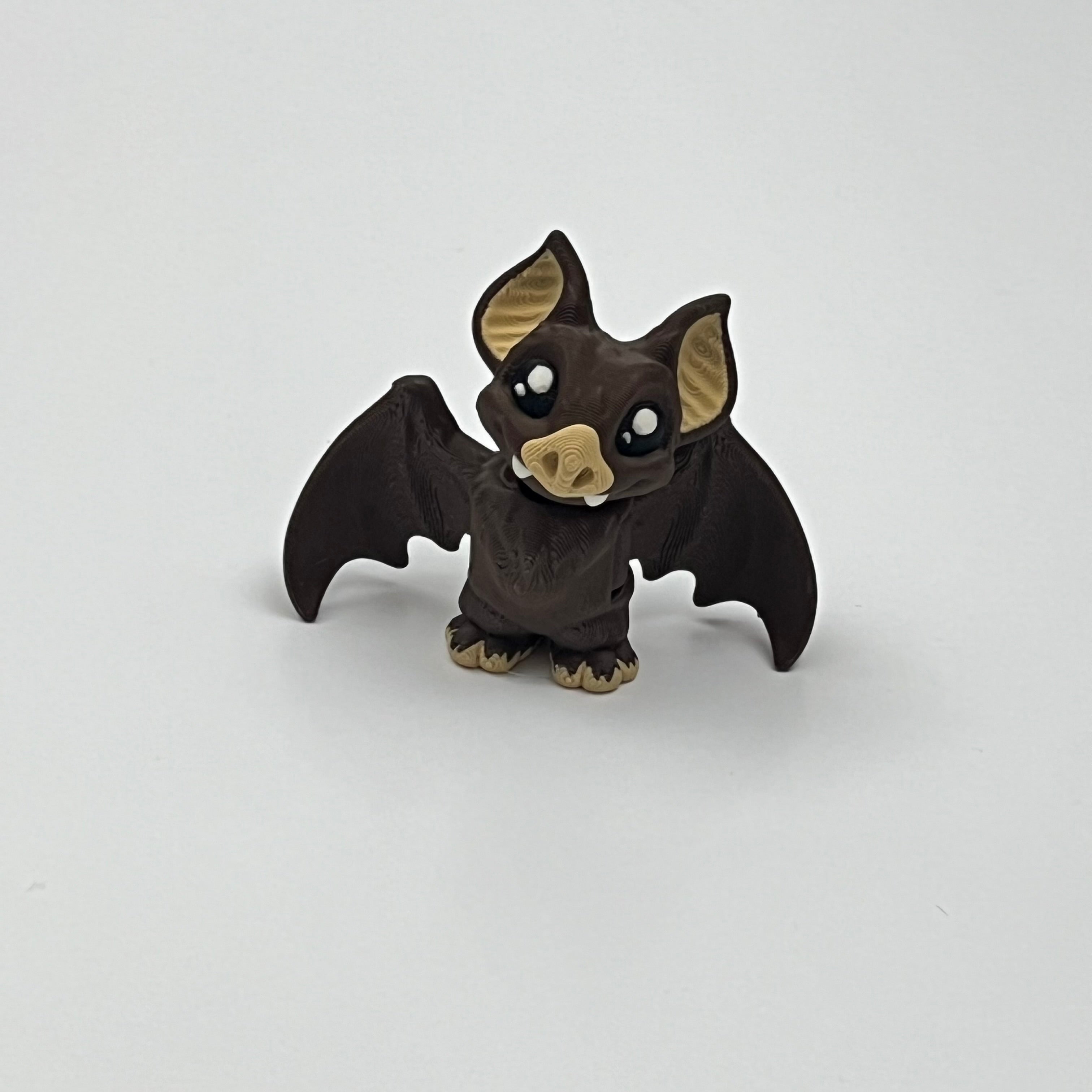 Bat