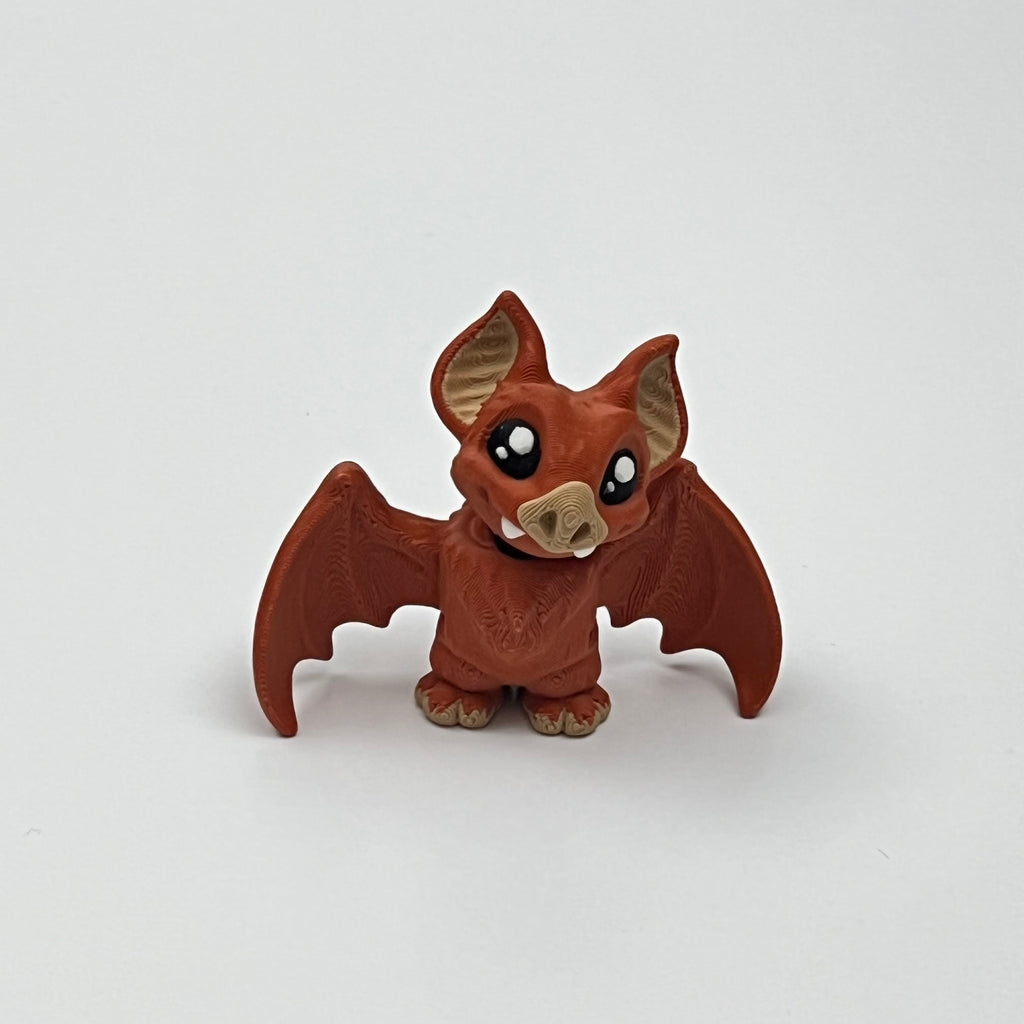 Bat