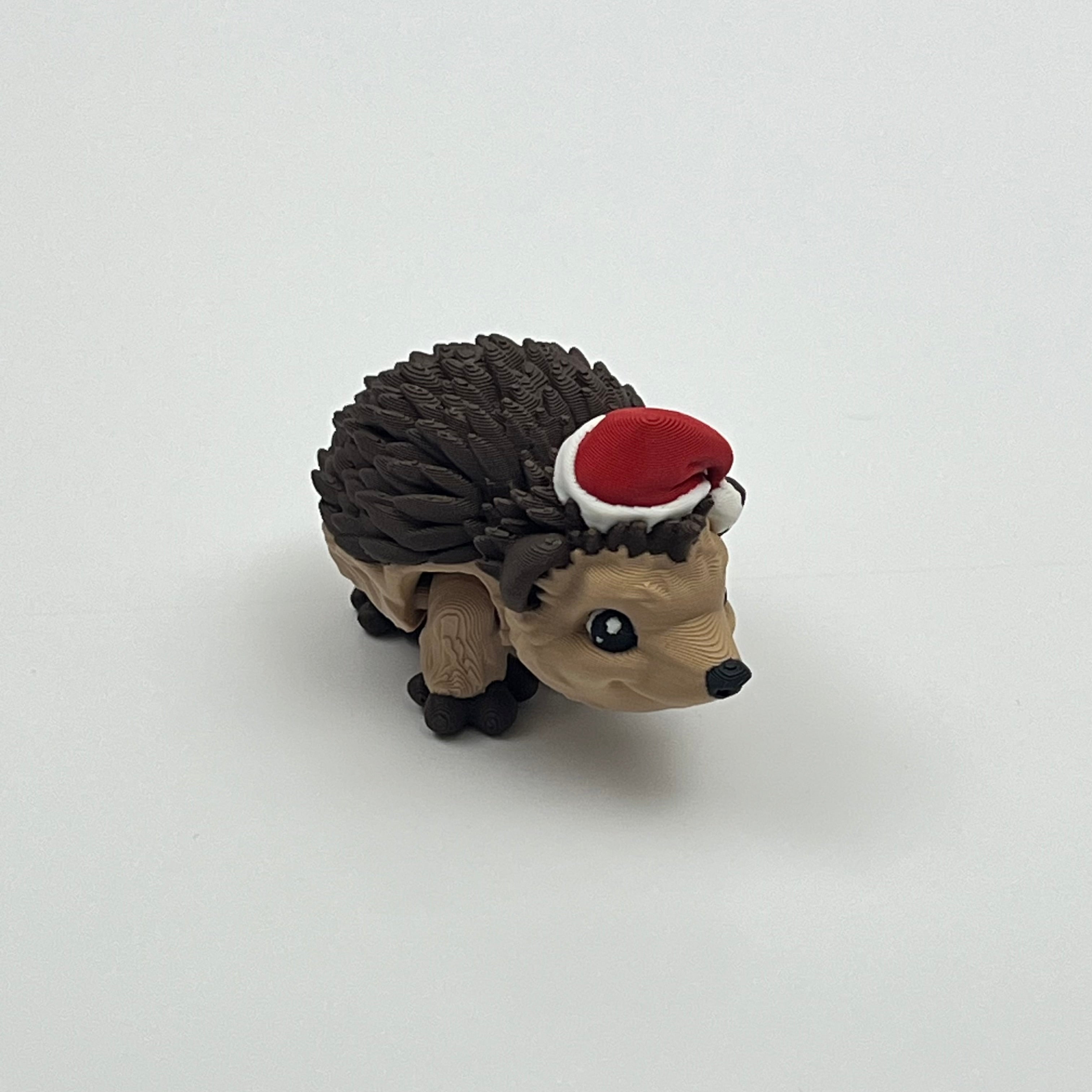 Hedgehog
